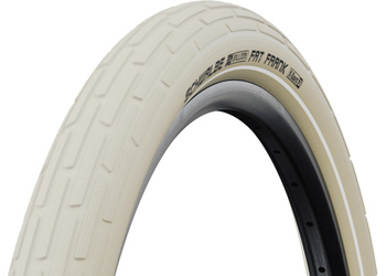 schwalbe Fat Frank